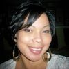 candicenelso715